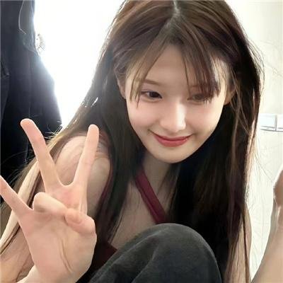 歌舞团的女人们