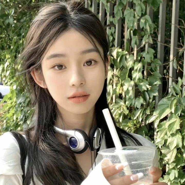 总统的蛋糕