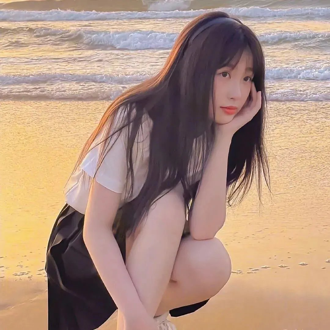 摇摆不定