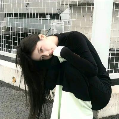 小迷糊大逃亡