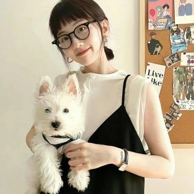 执念如影