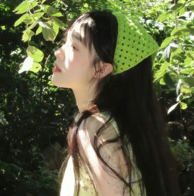 直到永远