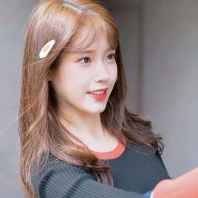 开心哆来咪
