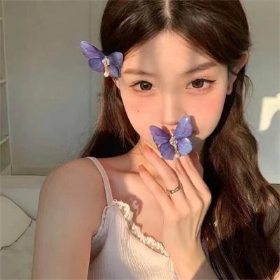 世界最后一日
