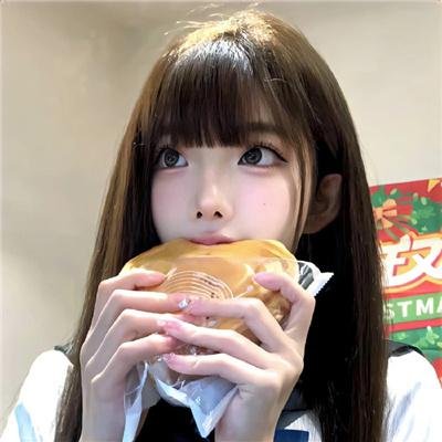 接吻启示录
