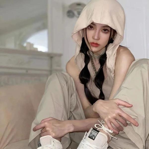 子承父孽