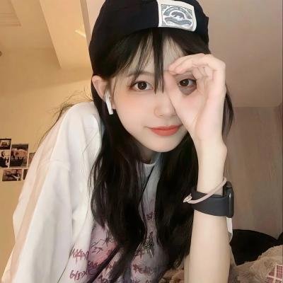探索黑暗