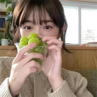 直线篡位