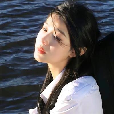 冬狮(电视剧)