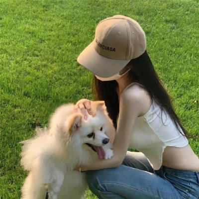 追心披头四