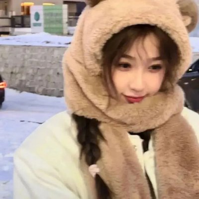 两根枪管