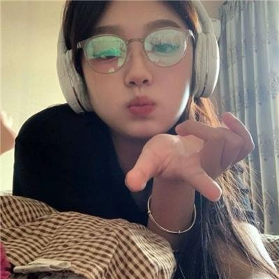女孩上场第二季