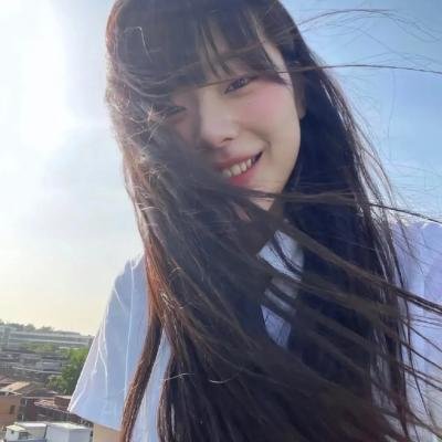 女驸马