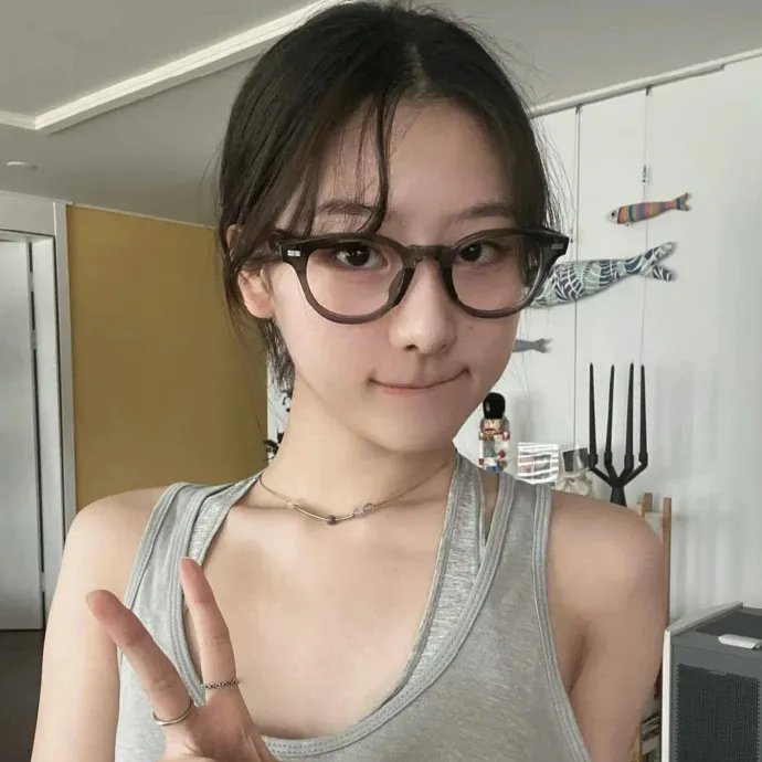 三袋米